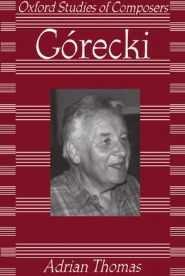 Górecki