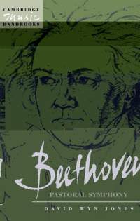 Beethoven: The Pastoral Symphony