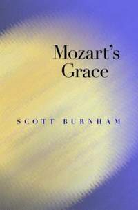 Mozart's Grace