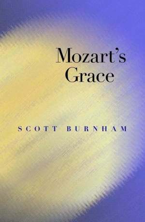 Mozart's Grace