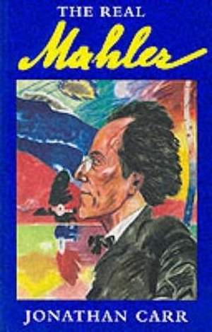 The Real Mahler