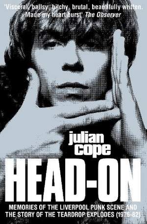 Head-On/Repossessed