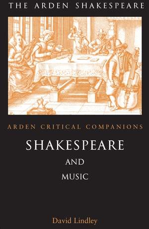 Shakespeare and Music