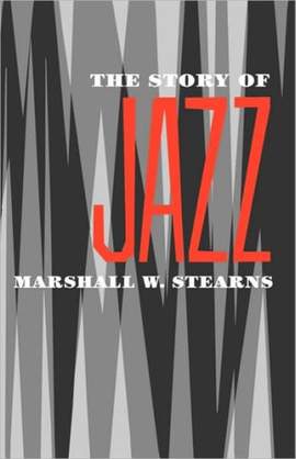 The Story of Jazz
