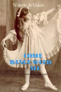 Come Dance with Me