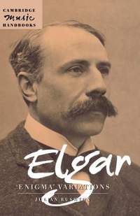Elgar: Enigma Variations