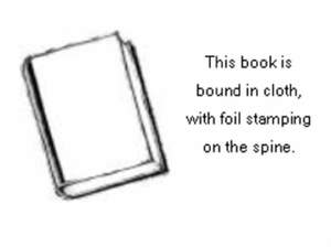 Giant Strides: The Legacy of Dick Wellstood