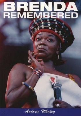 Brenda remembered