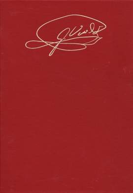 Macbeth: Melodramma in Four Acts. Libretto by Francesco Maria Piave