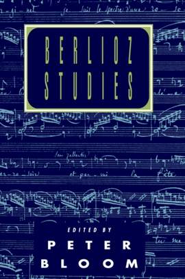 Berlioz Studies
