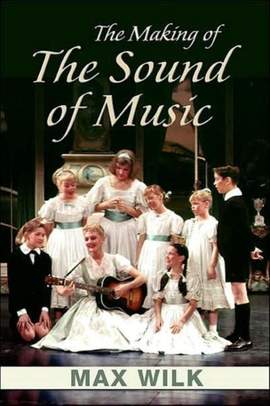 The Making of the Sound of Music