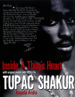 Inside A Thug's Heart
