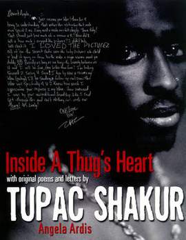 Inside A Thug's Heart