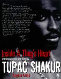 Inside A Thug's Heart