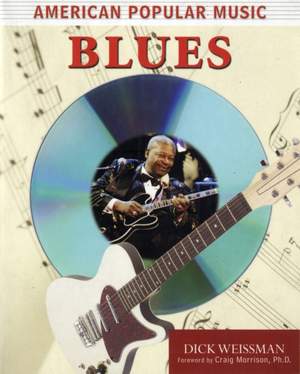 American Popular Music: Blues