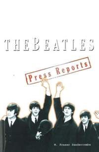 Beatles, The