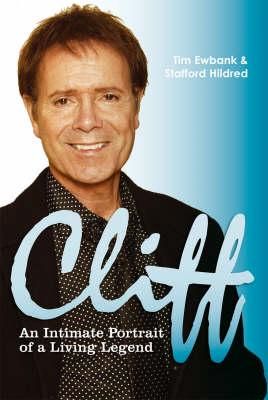 Cliff: An Intimate Portrait of a Living Legend