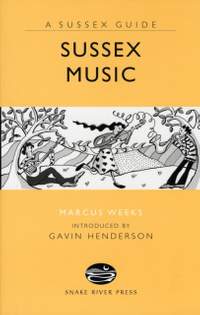 Sussex Music