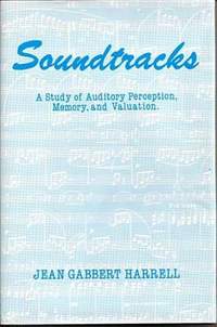 Soundtracks