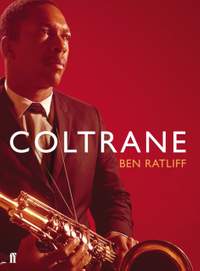 Coltrane: The Story of a Sound