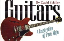 Guitars