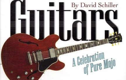 Guitars