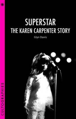 Superstar – The Karen Carpenter Story