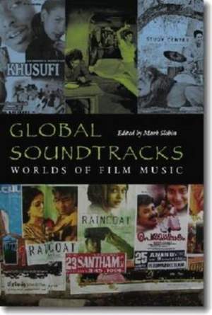 Global Soundtracks