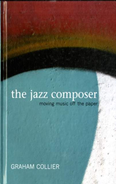 Annual Review of Jazz Studies 12: 2002 | Presto Music