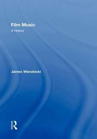 Film Music: A History