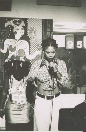 The Real Hiphop: Battling for Knowledge, Power, and Respect in the LA Underground