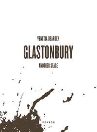 Glastonbury - Another Stage