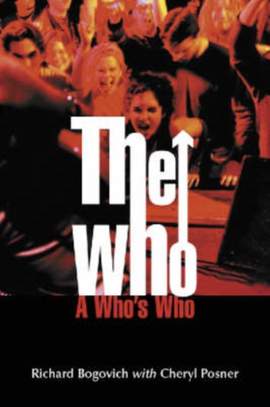 Who, The