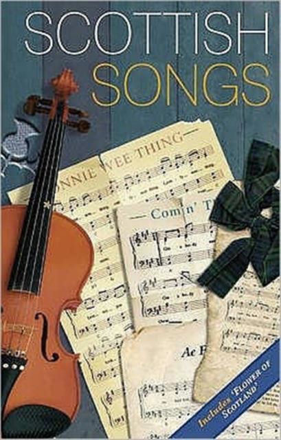 Scottish Songs
