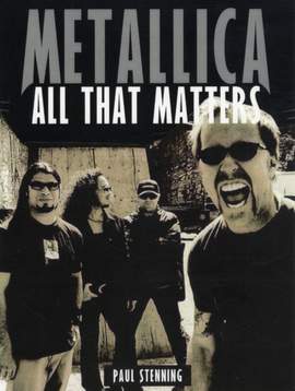 Metallica