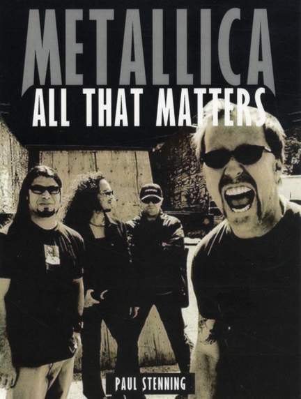Metallica