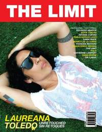 Laureana Toledo: The Limit