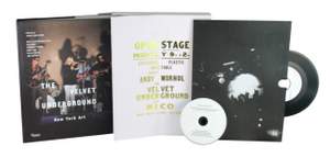 The Velvet Underground: Deluxe Edition