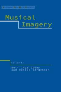 Musical Imagery
