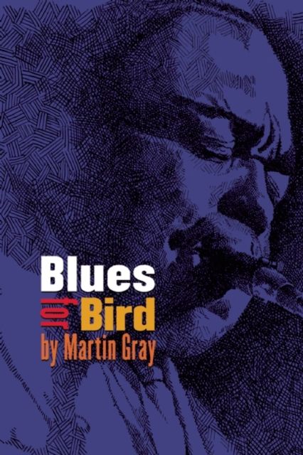 Blues For Bird