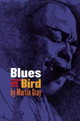 Blues For Bird