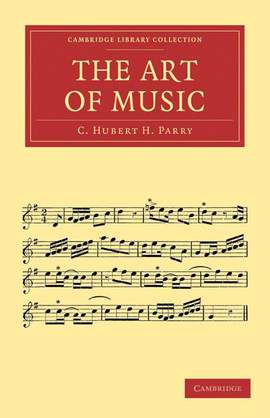 The Art of Music