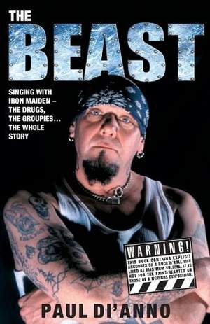 The Beast