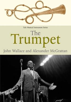 The Trumpet