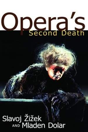 Opera's Second Death