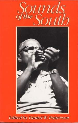 Sounds of the South