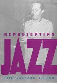 Representing Jazz
