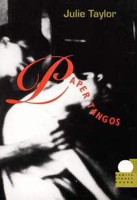 Paper Tangos