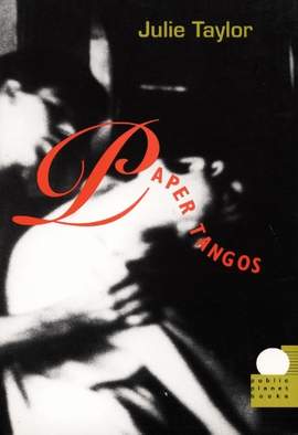 Paper Tangos