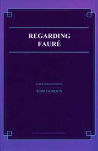 Regarding Faure